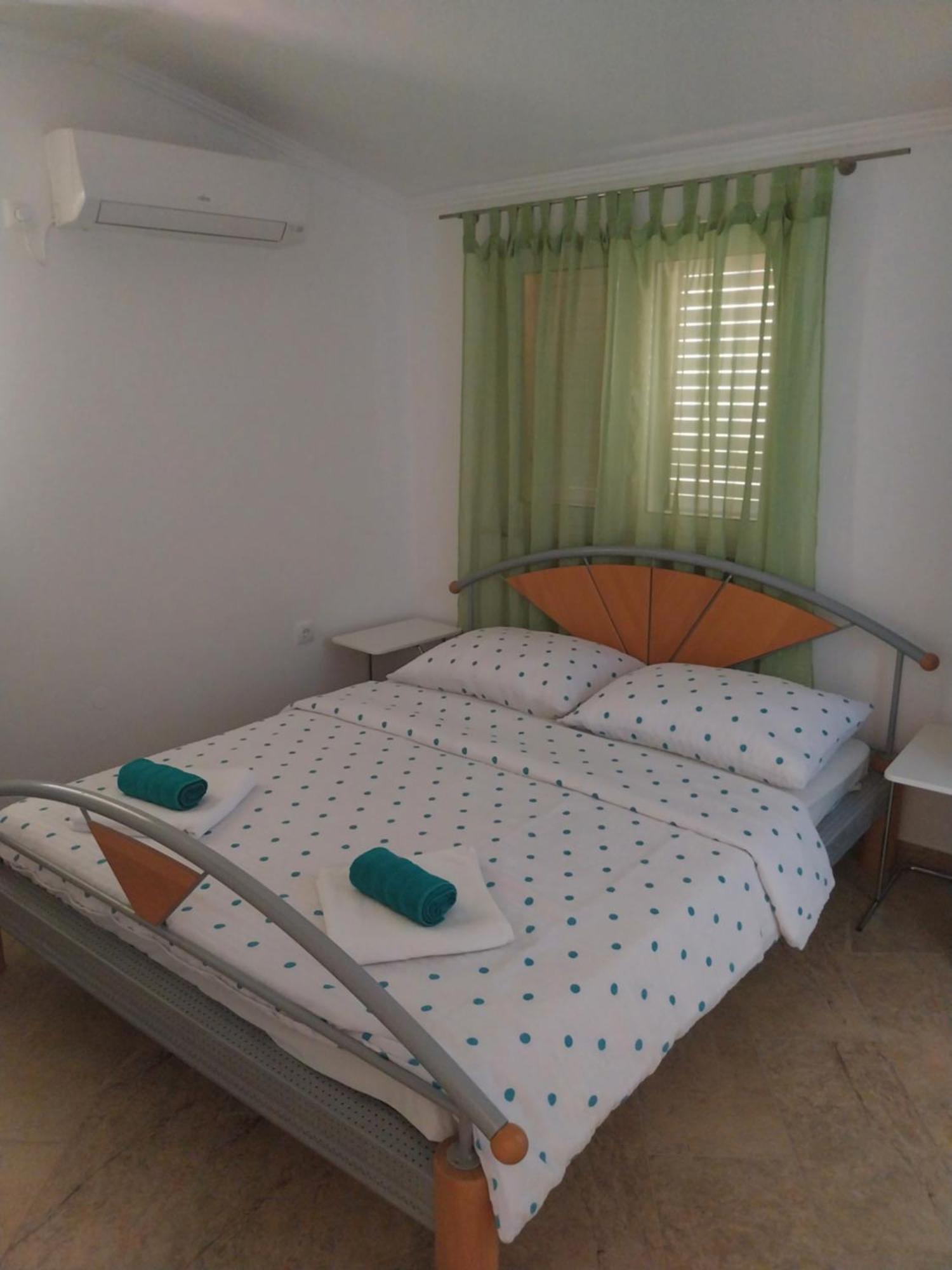 Appartement Palma 5