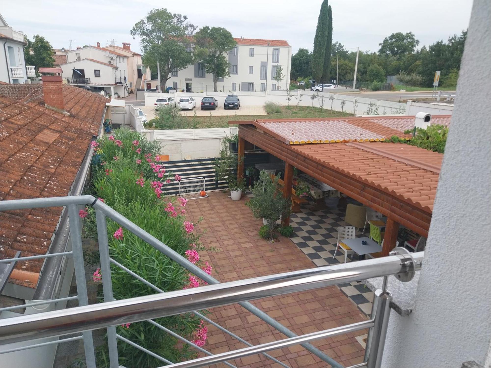 Apartman Palma 5