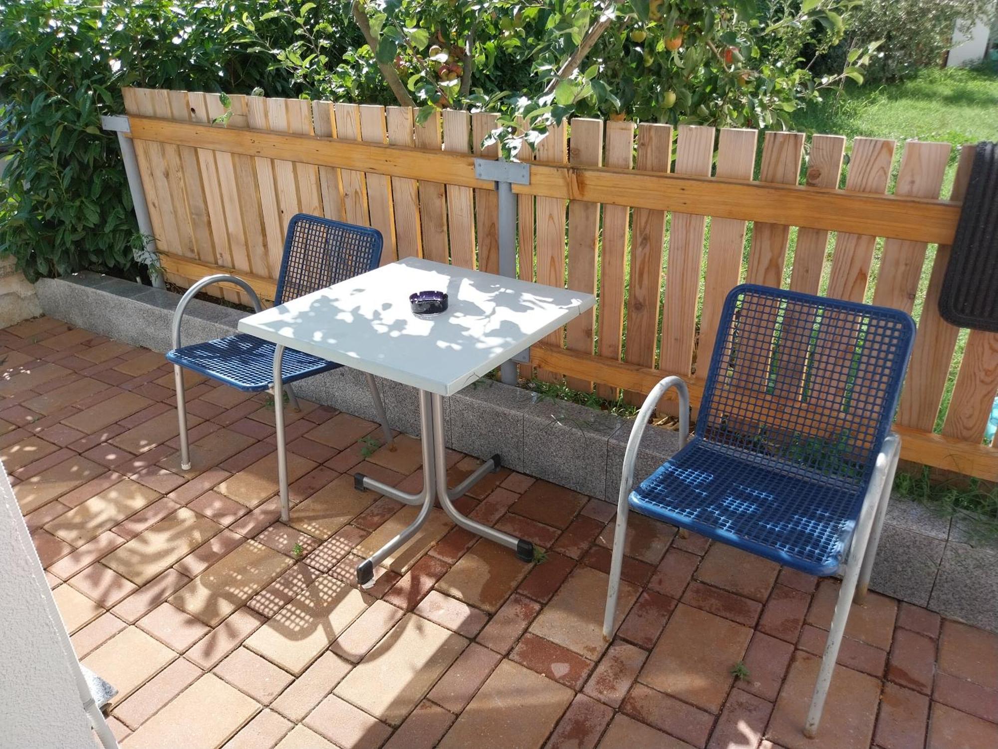 Apartman Palma 5 *