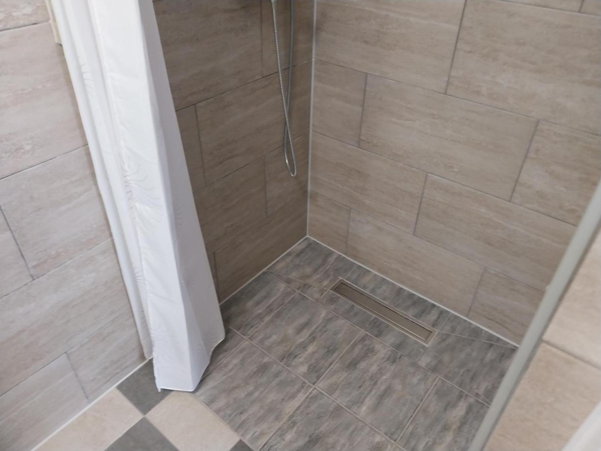 Apartman Palma 5