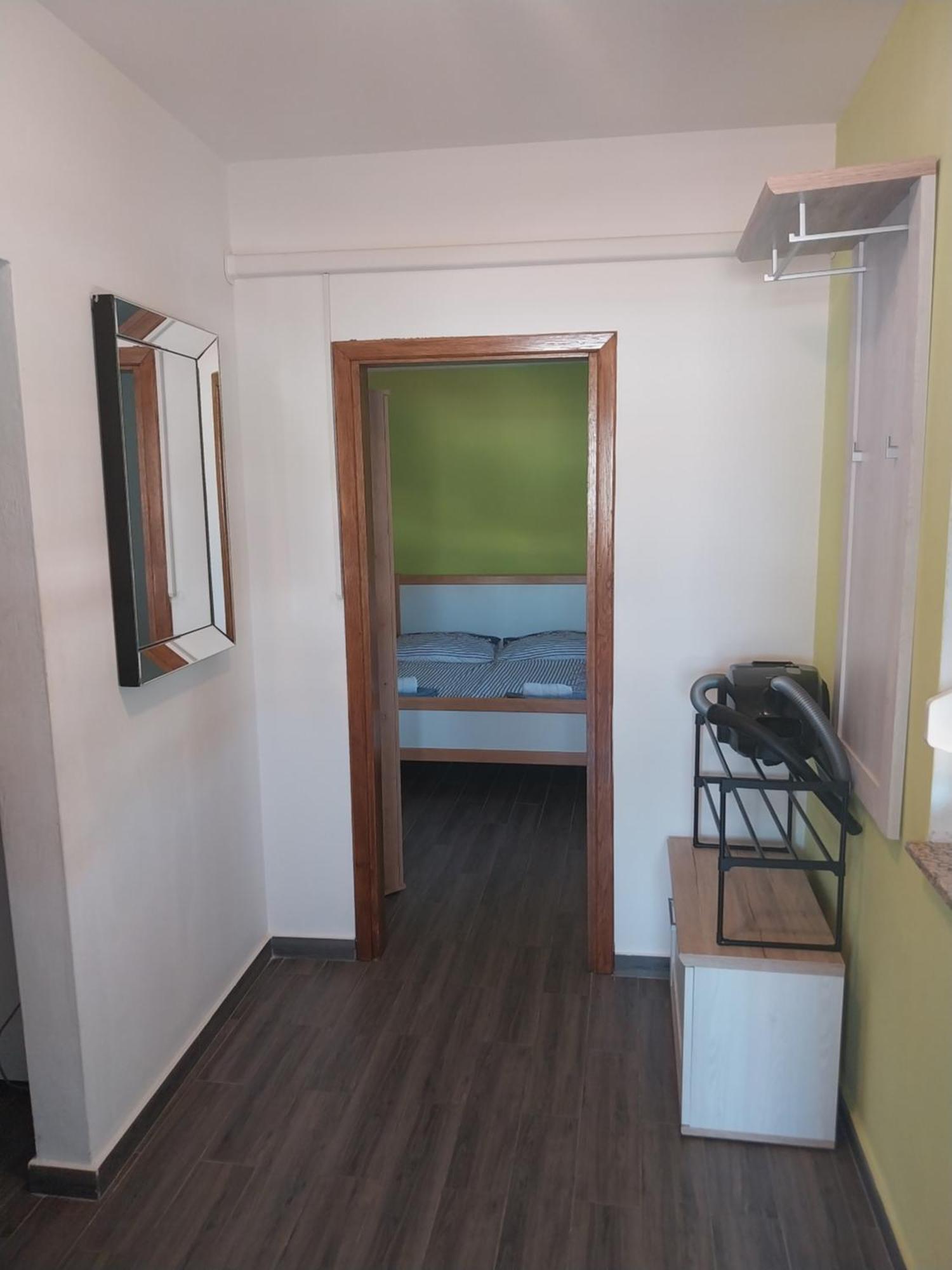Apartman Palma 5