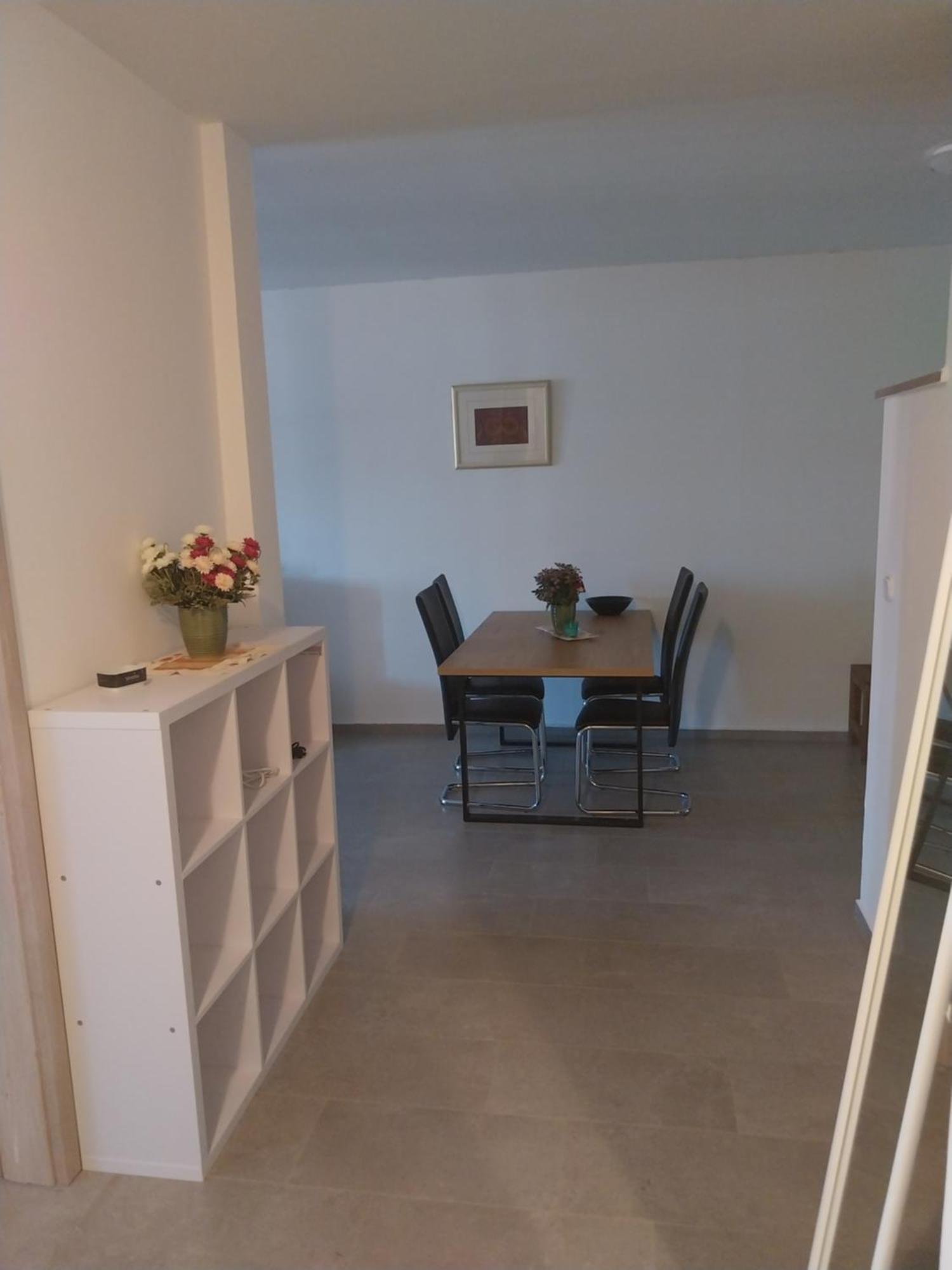 Apartman Palma 5