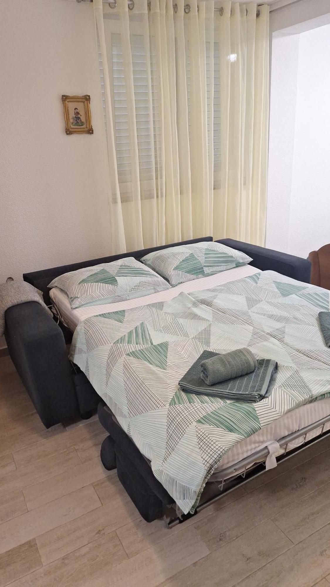 Palma 5 * Porec